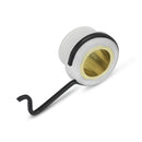 Oil Pump Drive Gear - Stihl - AMAIreland - 