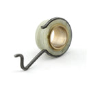 Oil Pump Drive Gear - Stihl - AMAIreland - 