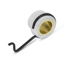 Oil Pump Drive Gear - Stihl - AMAIreland - 