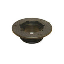 Oil Pump Drive - Husqvarna - AMAIreland - 