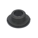 Oil Pump Drive - Husqvarna - AMAIreland - 