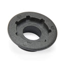 Oil Pump Drive - Husqvarna - AMAIreland - 