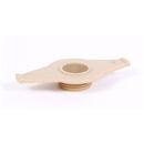 Oil Pump Drive - Husqvarna - AMAIreland - 