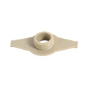 Oil Pump Drive - Husqvarna - AMAIreland - 