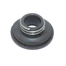 Oil Pump Drive - Husqvarna - AMAIreland - 