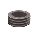 Oil Pump Drive - Husqvarna - AMAIreland - 