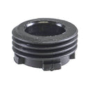 Oil Pump Drive - Husqvarna - AMAIreland - 