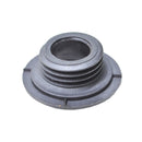 Oil Pump Drive - Husqvarna - AMAIreland - 