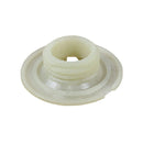 Oil Pump Drive - Husqvarna - AMAIreland - 