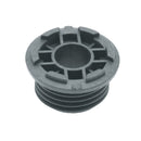 Oil Pump Drive - Oleo-Mac - AMAIreland - 