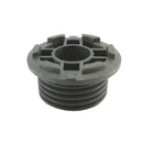 Oil Pump Drive - Oleo-Mac - AMAIreland - 