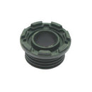 Oil Pump Drive - Oleo-Mac - AMAIreland - 