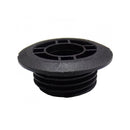 Oil Pump Drive - Oleo-Mac - AMAIreland - 