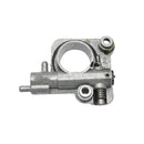 Oil Pump - Echo & Shindaiwa - AMAIreland - 