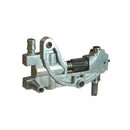 Oil Pump for Various Chinese Produced Chainsaws 45 & 50cc - AMAIreland - 