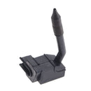 Oil Pump Housing Rubber - Husqvarna - AMAIreland - 