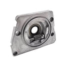 Oil Pump - Husqvarna - AMAIreland - 