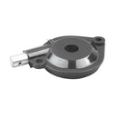 Oil Pump - Husqvarna - AMAIreland - 