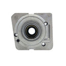 Oil Pump - Husqvarna - AMAIreland - 