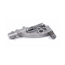 Oil Pump - Husqvarna - AMAIreland - 