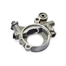 Oil Pump - Husqvarna - AMAIreland - 