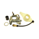 Oil Pump - Husqvarna - AMAIreland - 