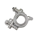 Oil Pump - Husqvarna - AMAIreland - 