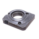 Oil Pump - Husqvarna - AMAIreland - 