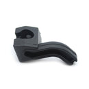 Oil Pump Rubber Housing - Husqvarna - AMAIreland - 