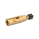 Oil Pump Shaft- Stihl - AMAIreland - 