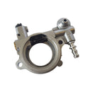 Oil Pump - Stihl - AMAIreland - 