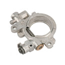 Oil Pump - Stihl - AMAIreland - 