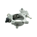 Oil Pump - Stihl - AMAIreland - 