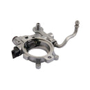 Oil Pump - Stihl - AMAIreland - 