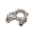 Oil Pump - Stihl - AMAIreland - 