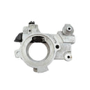Oil Pump - Stihl - AMAIreland - 