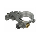 Oil Pump - Stihl - AMAIreland - 