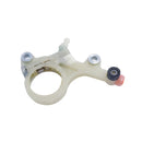 Oil Pump - Stihl - AMAIreland - 
