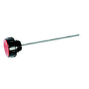 Oil Tank Plug / Dipstick - 3/4" BSP