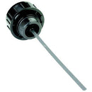 Oil Tank Plug / Dipstick - 3/8" BSP