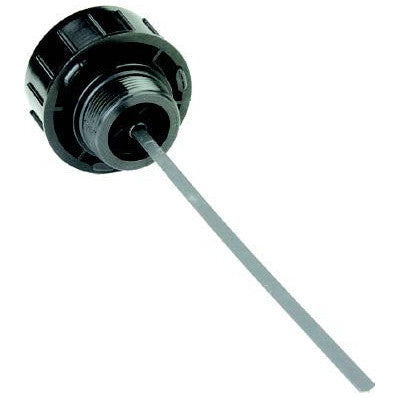 Oil Tank Plug / Dipstick - AMAIreland - 