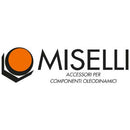 Oil Tank Plug / Dipstick - AMAIreland - 