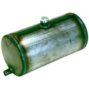 Oil Tanks - AMAIreland - 