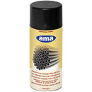 Oily Protective Fluid for Metal - AMAIreland - 