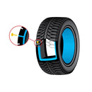 OKO Tyre Sealant - AMAIreland - 