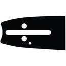 Oleo-Mac Guide Bar 20" 3/8" 058" 72DL - AMAIreland - 