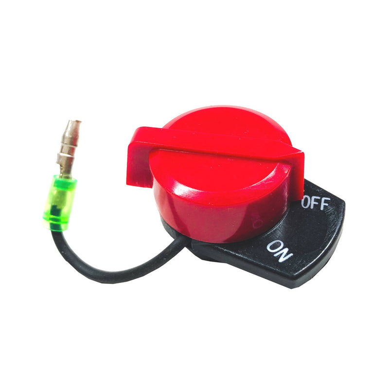 On / Off Switch- Honda - AMAIreland - 