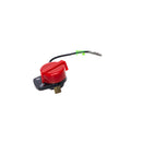 On / Off Switch- Honda - AMAIreland - 