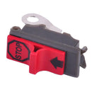 On/Off Switch - Husqvarna - AMAIreland - 