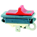 On/Off Switch - Husqvarna - AMAIreland - 